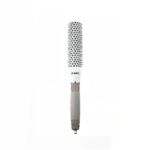 Термобрашинг Abilita Professional Ceramic+Ionic XL, 25 мм, White&Grey