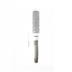 Термобрашинг Abilita Professional Ceramic+Ionic XL, 25 мм, White&Grey — изображение 5