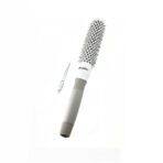 Термобрашинг Abilita Professional Ceramic+Ionic XL, 25 мм, White&Grey — изображение 6