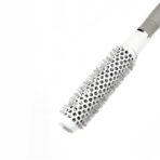 Термобрашинг Abilita Professional Ceramic+Ionic XL, 25 мм, White&Grey — изображение 8