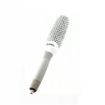 Термобрашинг Abilita Professional Ceramic+Ionic XL, 32 мм, White&Grey — изображение 5