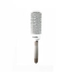 Термобрашинг Abilita  Professional Ceramic+Ionic XL, 43 мм, White&Grey — изображение 3