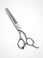 Филировочные ножницы abilita classic, 6″