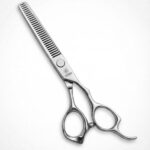 Филировочные ножницы abilita classic, 6″