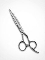 Парикмахерские ножницы прямые abilita supreme precision  6″