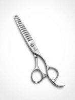 Филировочные ножницы abilita texture, 6″