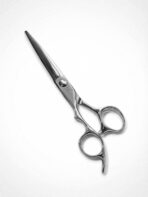 Парикмахерские ножницы прямые abilita professional left для левшей